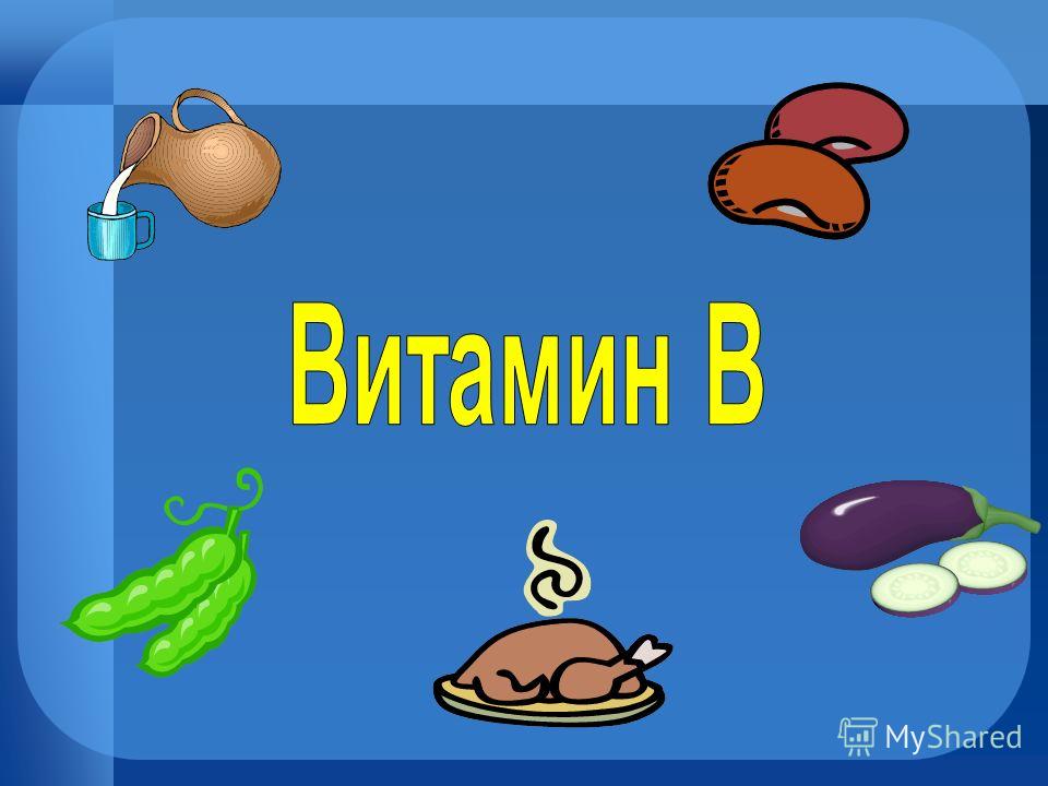 здоровое питание вредные привычки в питании здоровое питание вредные привычки в питании