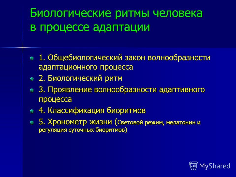 Реферат На Тему Биоритм Внутренние Часы Человека Реферат На Тему Биоритм Внутренние Часы Человека