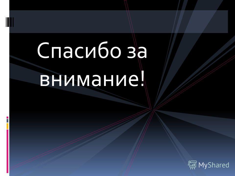 Печень начинает болеть после еды