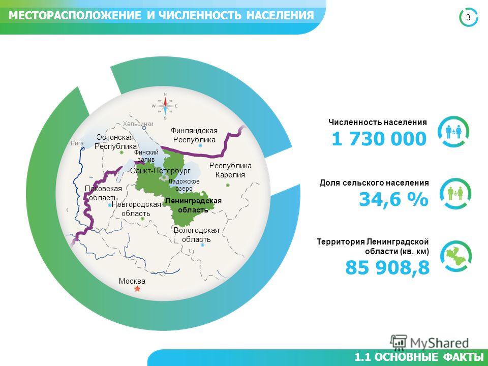 Контрольная работа по теме Инвестиционный потенциал страны