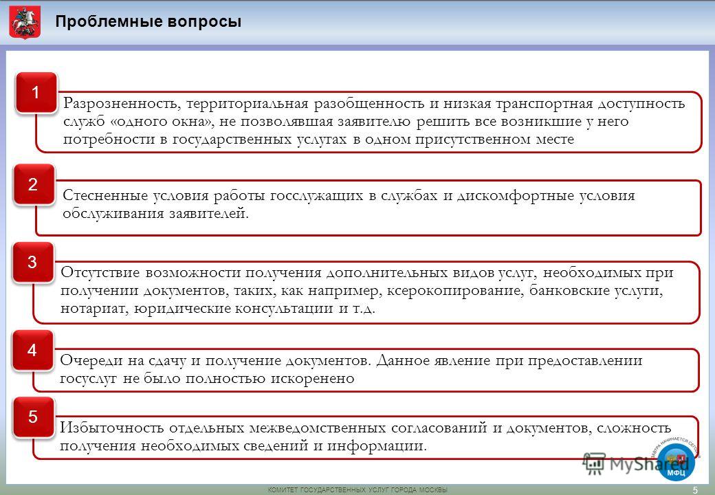 юридические консультации в юао г. москвы юридические консультации в юао г. москвы