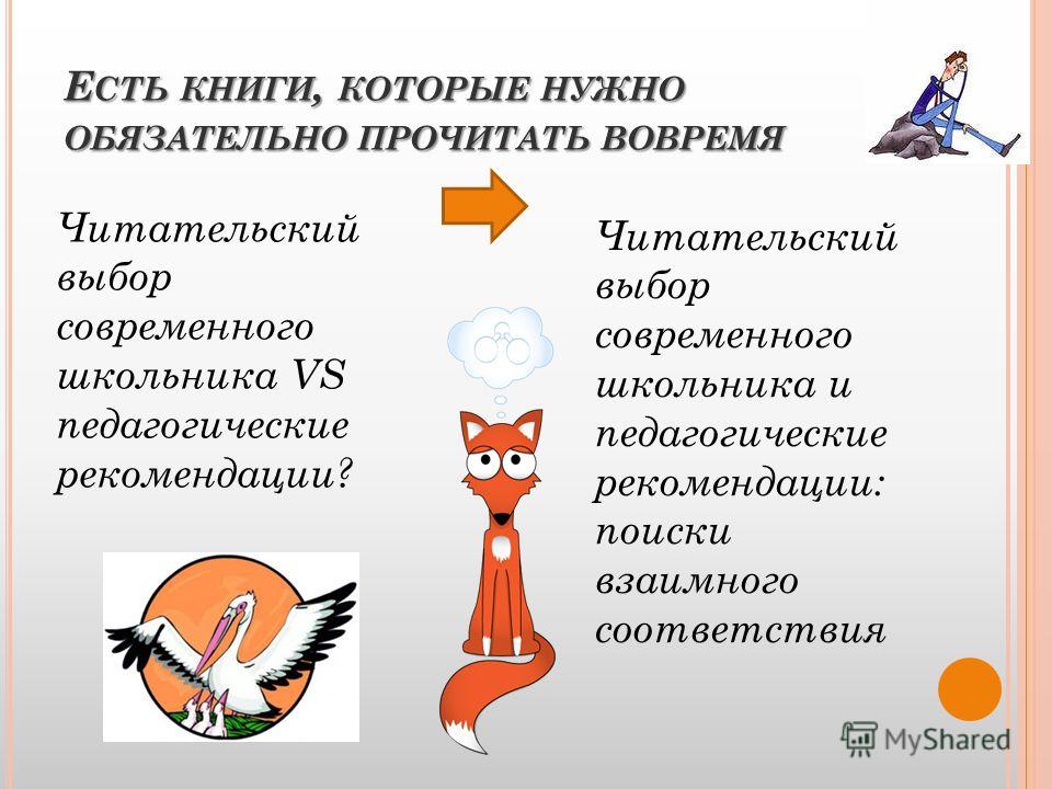 Как сделать презентацию на себя школьника Как сделать презентацию на себя школьника