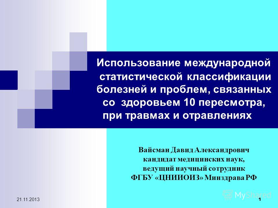 Где болит спина от почек