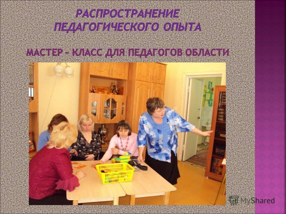 Вязание: модели, схемы, описание, мастер-классы Вязание цветов крючком схемы и описание бесплатно