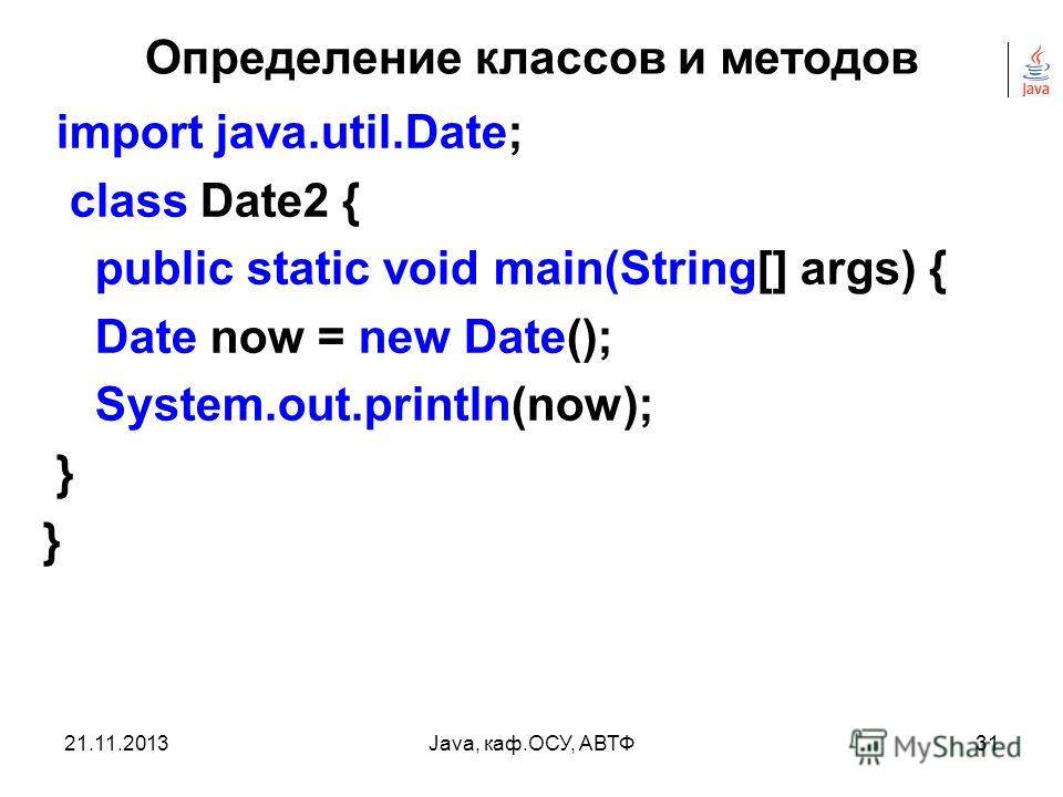 eskorte piker java.util.date eskorte piker java.util.date