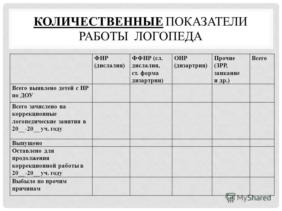 возражение на апелляционную жалобу образец по уголовному делу