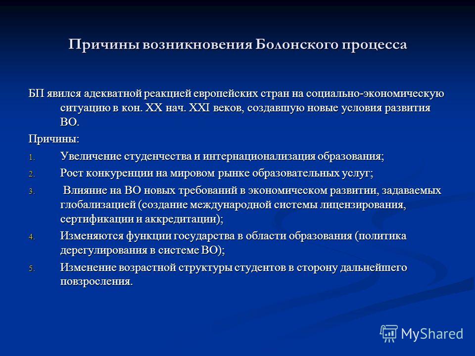Похожие статьи Похожие статьи