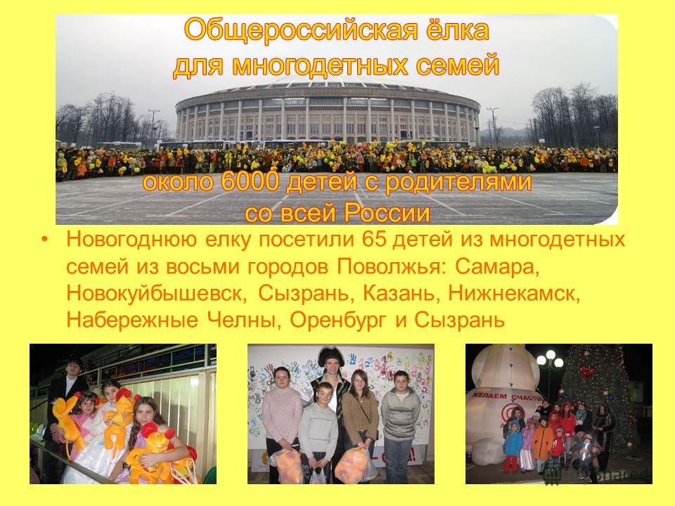 Презентация к новому году для семьи Презентация к новому году для семьи