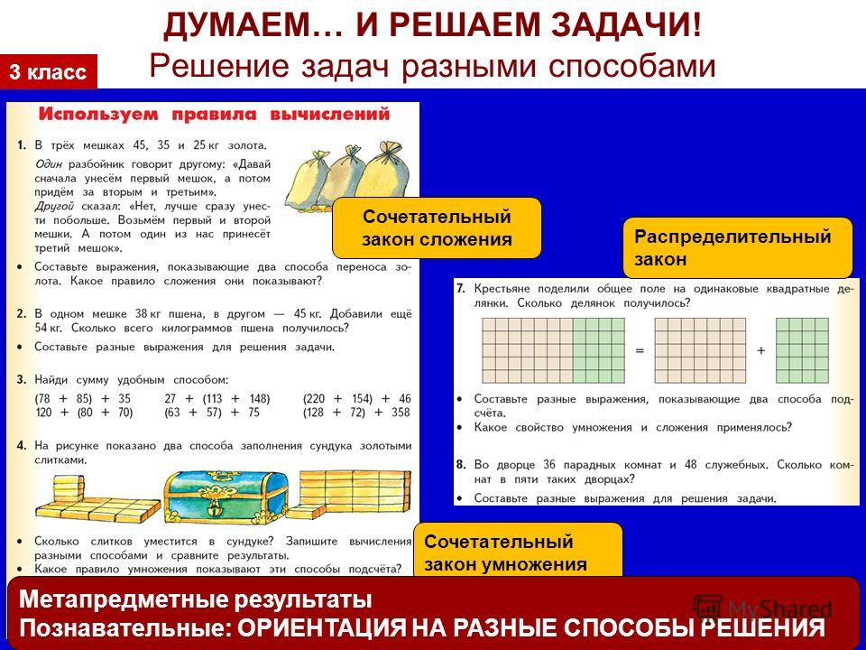 Решение Задачи В Магазин