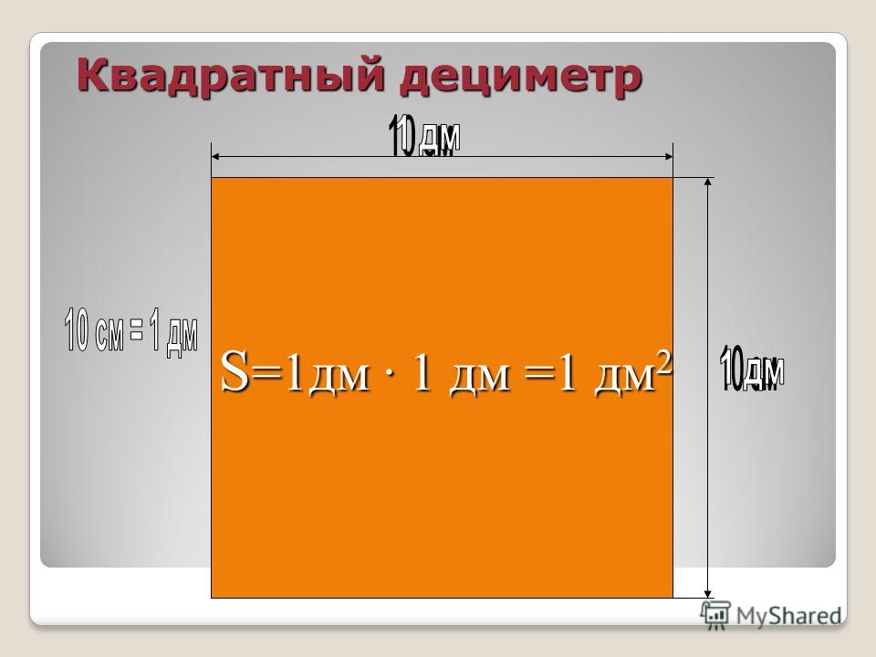 Смотреть фильм сваты 5 сезон 16