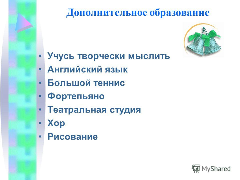 Изо 7 класс вышивка Изо 7 класс вышивка