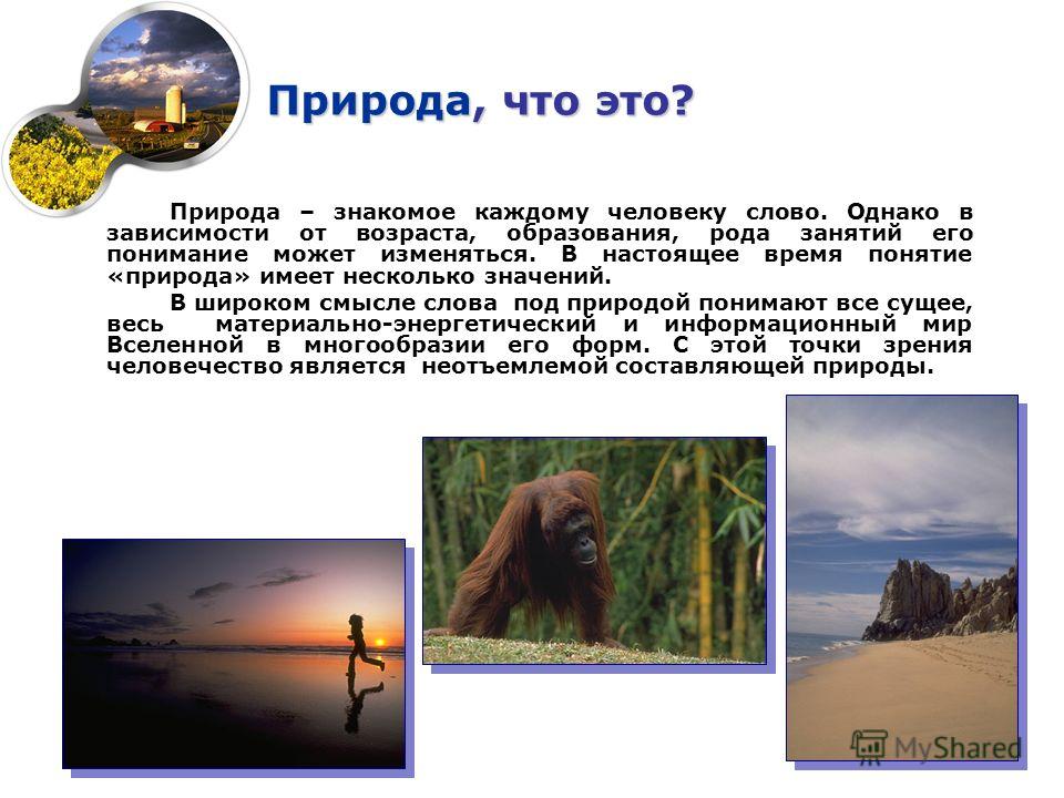 Картинки исследователи природы Картинки исследователи природы