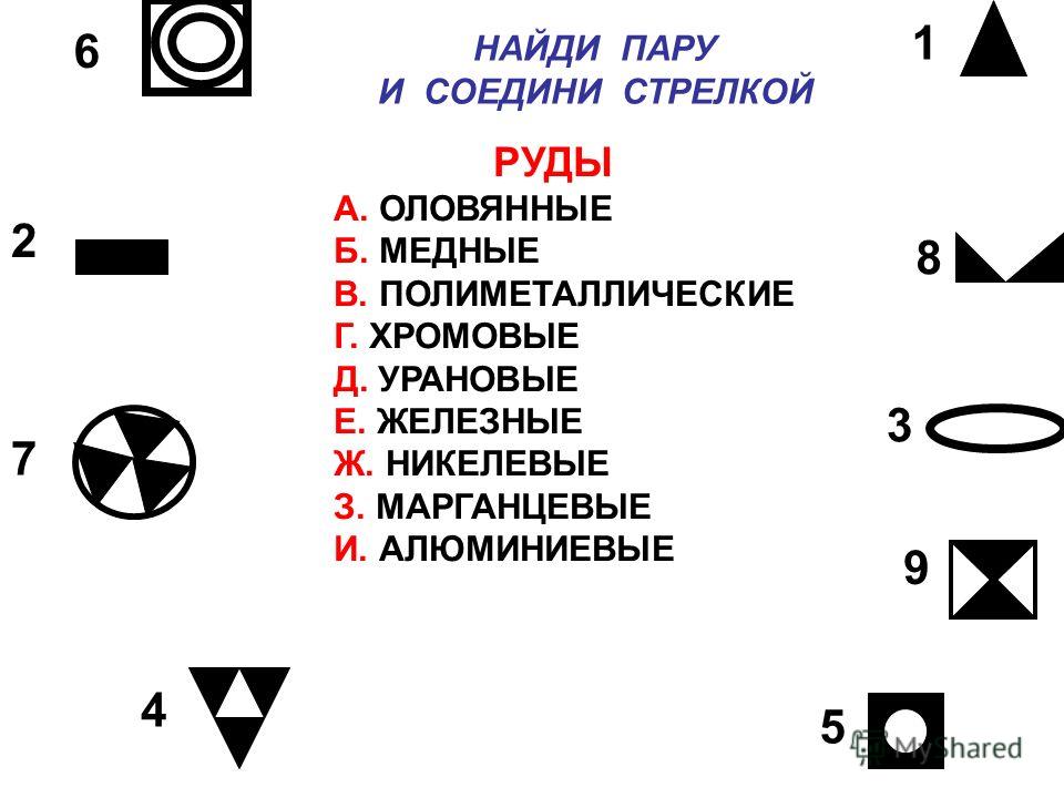 Каменный уголь знак AnikStroy.ru