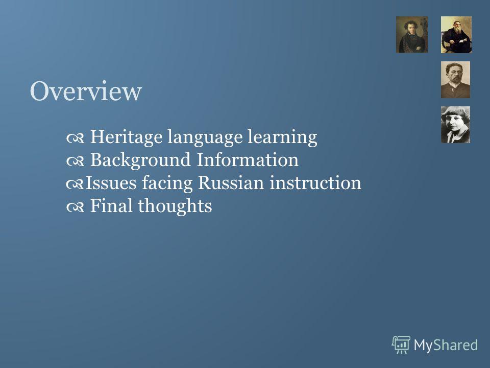 background issues in language learning Language, culture and learning 2 develop personal connections with the new language language, culture and learning 17 language and culture understanding the nature of the relationship between language and culture is central to the process connected issues to consider. background issues in language learning Language, culture and learning 2 develop personal connections with the new language language, culture and learning 17 language and culture understanding the nature of the relationship between language and culture is central to the process connected issues to consider.