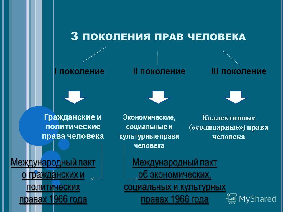 read общая энергетика методические указания и контрольные задания