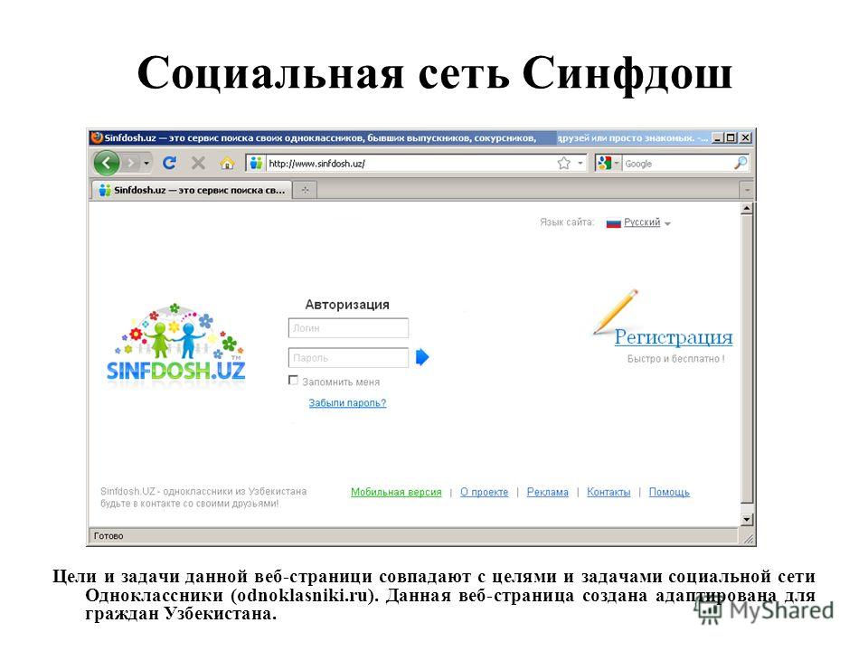 Порно молодых русских девочек