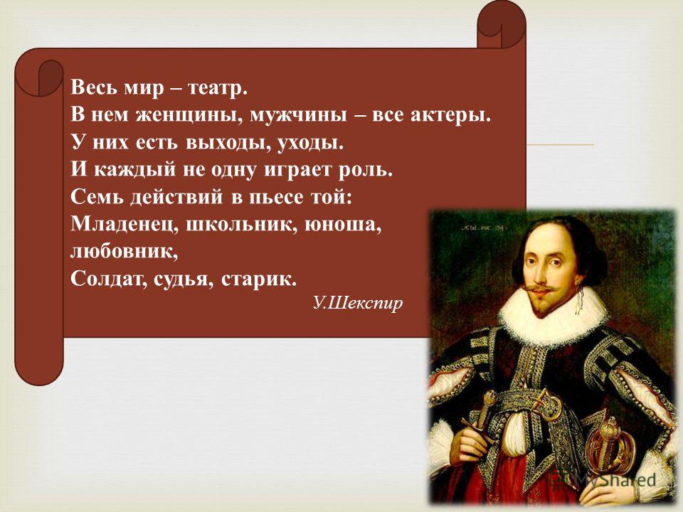 Признание статуса это Признание статуса это