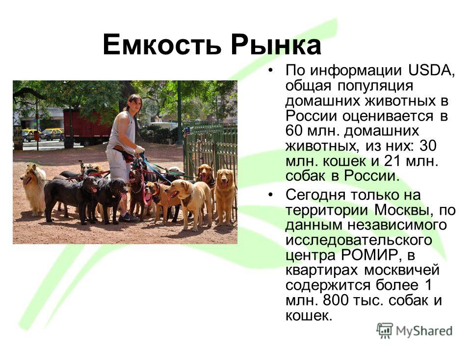 Лучшее секс порно видео онлайн