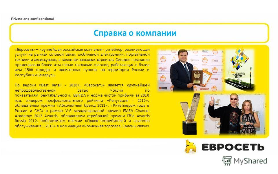 Магазин Евросеть Беларусь Магазин Евросеть Беларусь