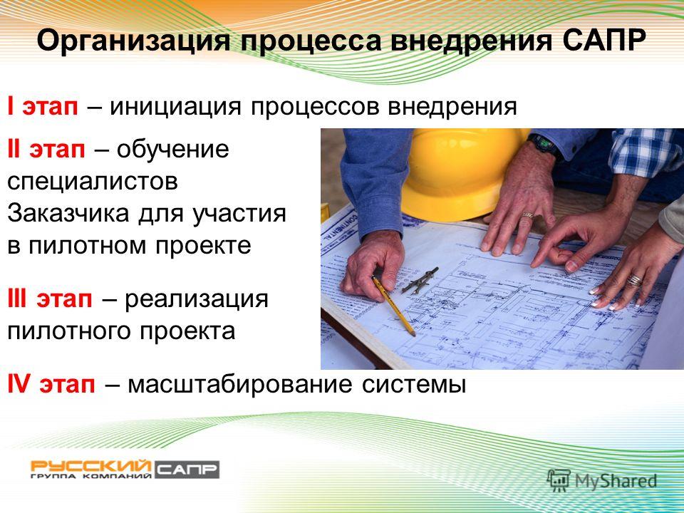 Инициация и планирование проекта 1 Управление приоритетами проектов