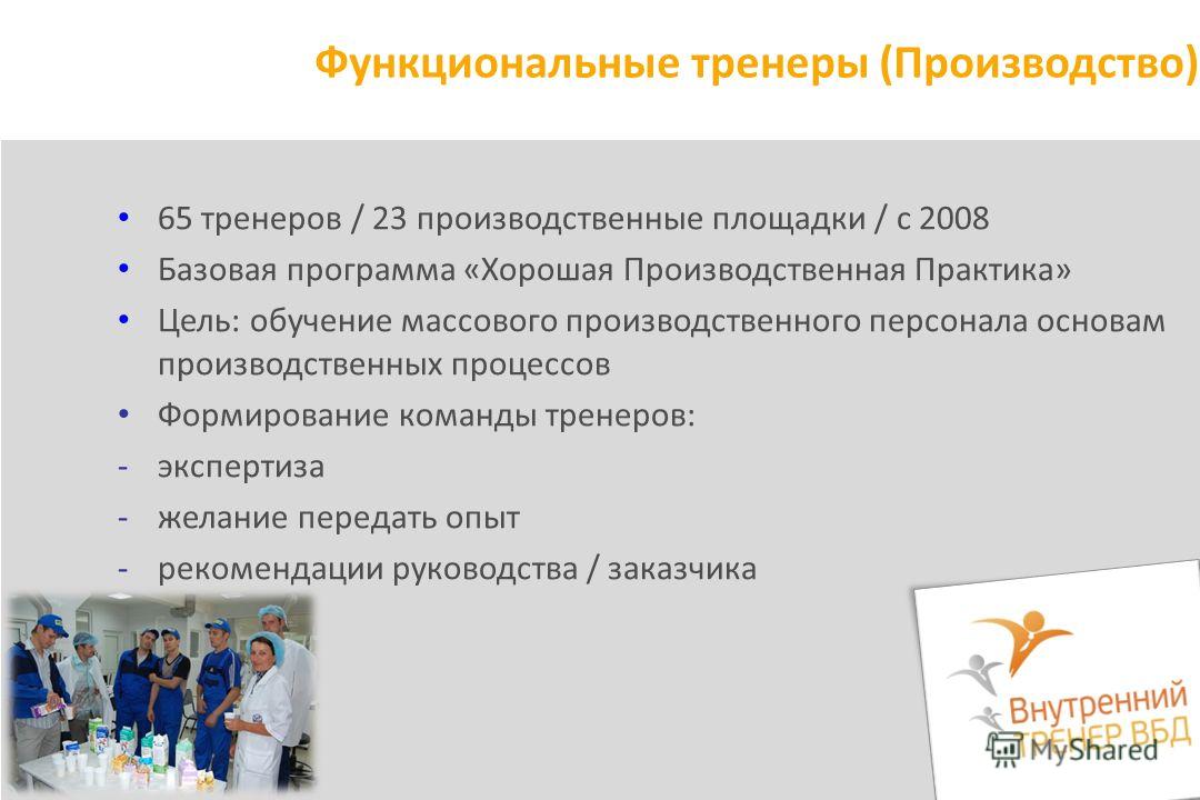 обучение основам здорового образа жизни обучение основам здорового образа жизни