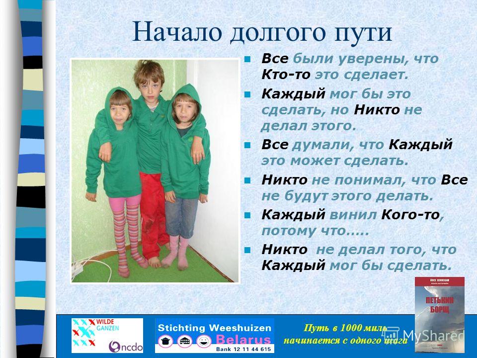 Красивые караваи на свадьбу 100 Красивые караваи на свадьбу 52