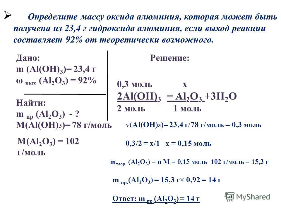 Оля ожидает на столе порцию спермы