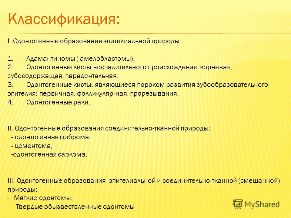 Идеи вашего дома: интерьеры Идеи вашего дома: интерьеры