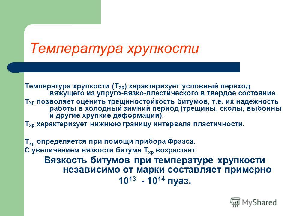 Декупаж Записи в рубрике Декупаж Дневник Масимо : LiveInternet Декор и декупаж стеклянных сосудов, бутылок. галина осетрова