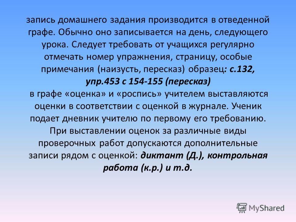 Роспись на буквы р Роспись на буквы р