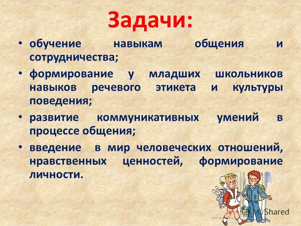 Основные правила вежливости и этикета новые фото Основные правила вежливости и этикета новые фото