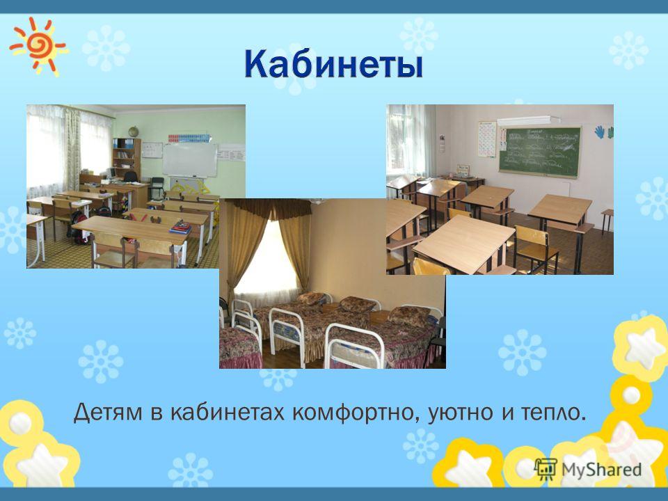 завтрак при правильном питании для похудения завтрак при правильном питании для похудения