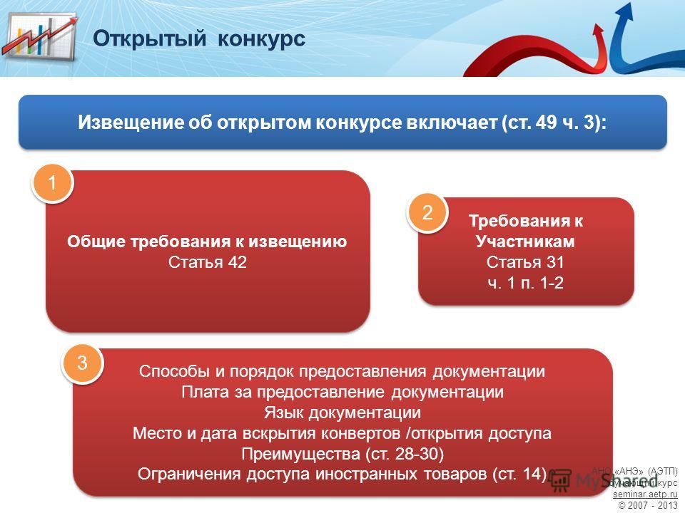 Четверостишье поздравления с днем рождения-прикольные Четверостишье поздравления с днем рождения-прикольные