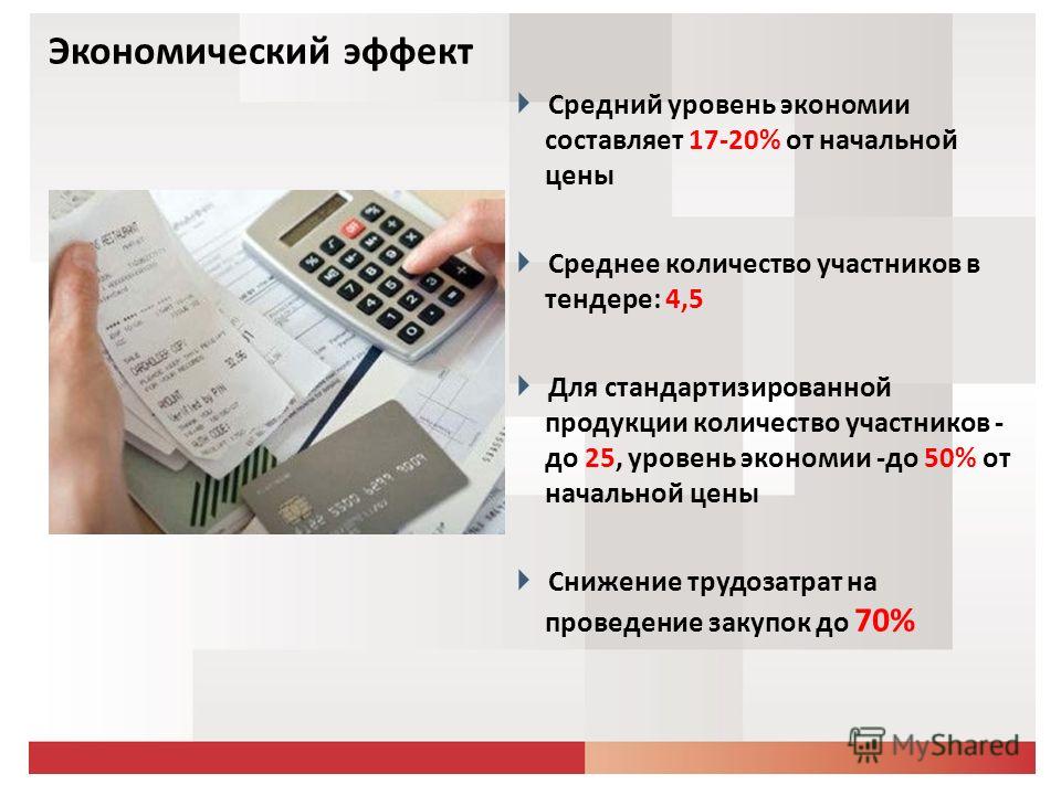 Рейтинг торговых площадок по бинарным опционам Рейтинг торговых площадок по бинарным опционам