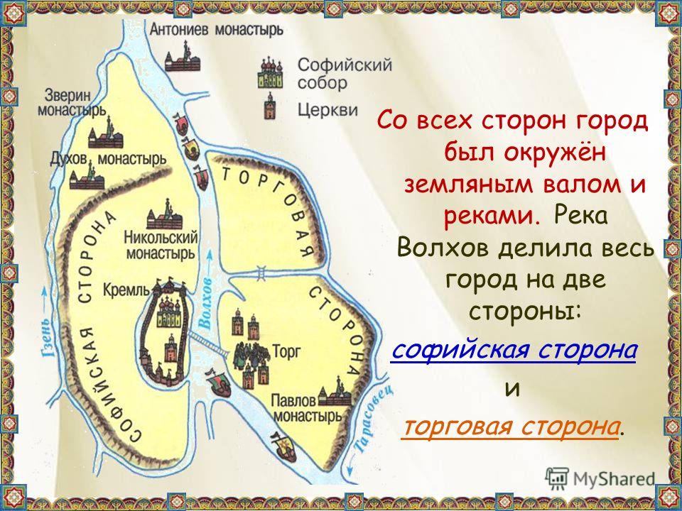 Как сделать оковку для финки своими руками Как сделать оковку для финки своими руками