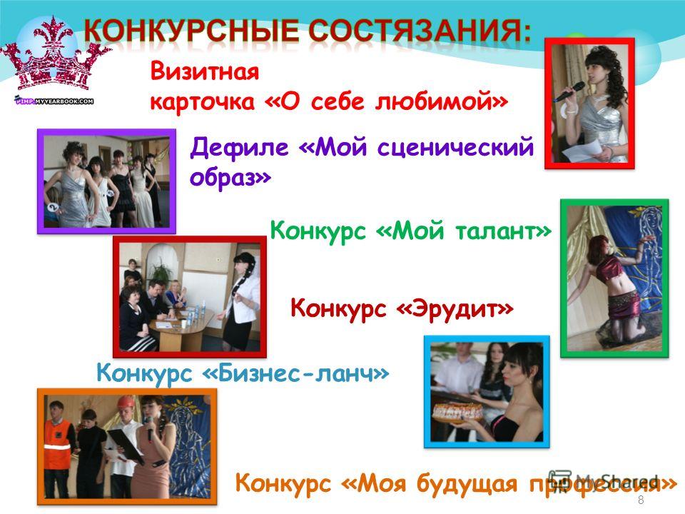Визитка о себе на конкурс мальчиков Визитка о себе на конкурс мальчиков