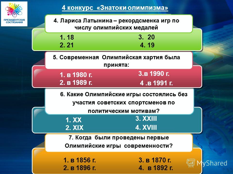 Вязание моей мамы юбочки для девочки Вязание моей мамы юбочки для девочки