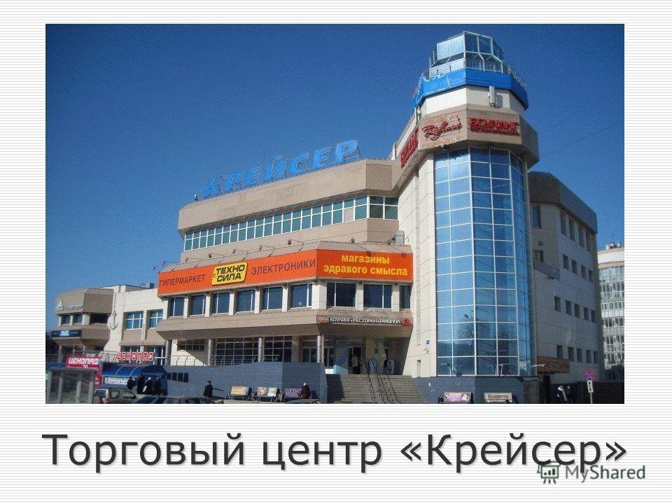 Магазины На Проспекте Ленина Во Владимире Магазины На Проспекте Ленина Во Владимире