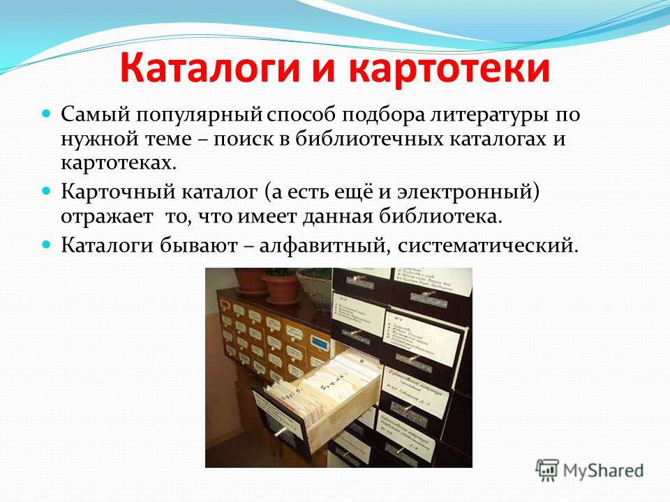 Брестская ОНТБ