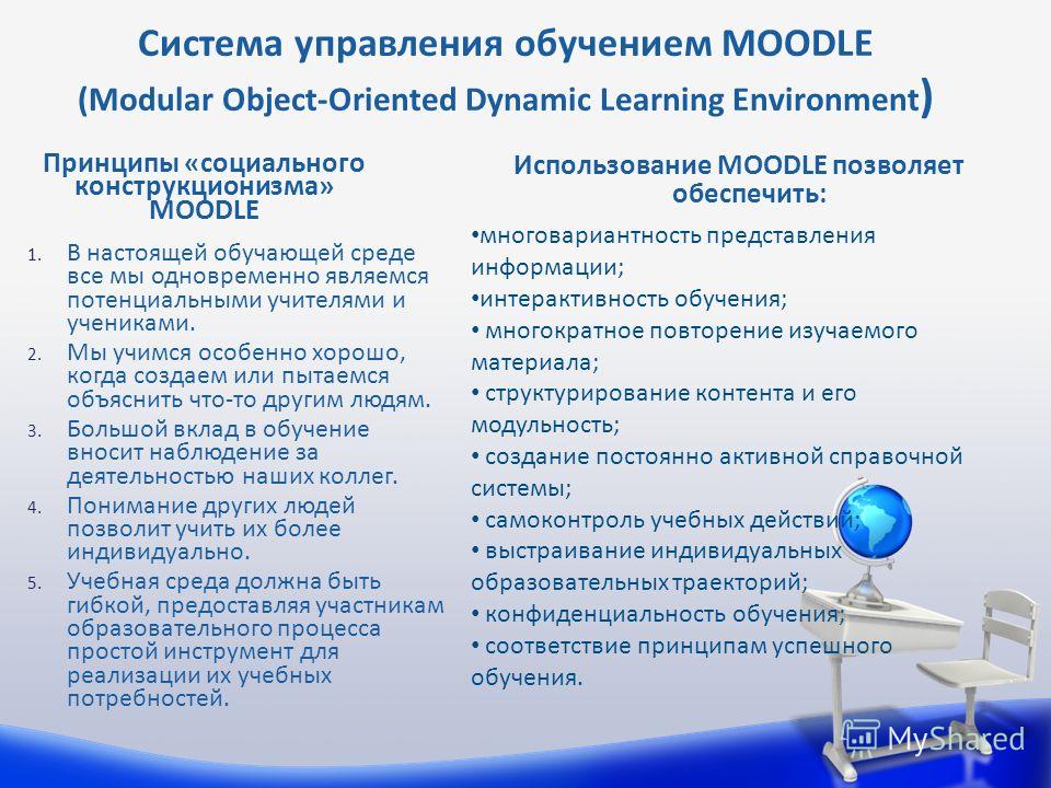 Сдо иж Sarma-Auto.ru
