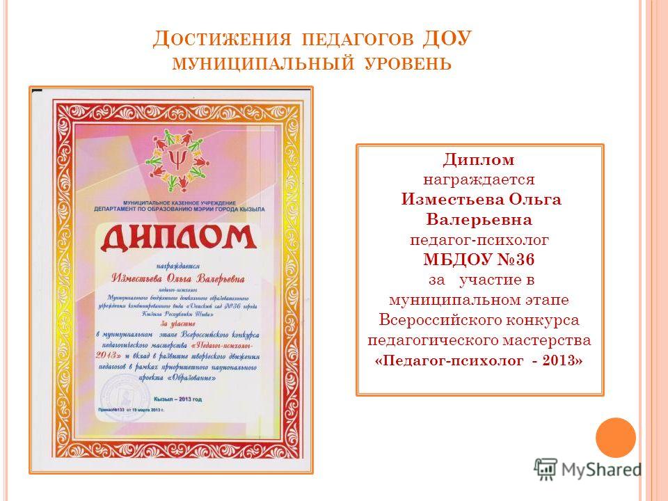 Как вкусно приготовить камбалу в духовке: 7 простых рецептов с фото Добавляем эффект брызг в Фотошоп