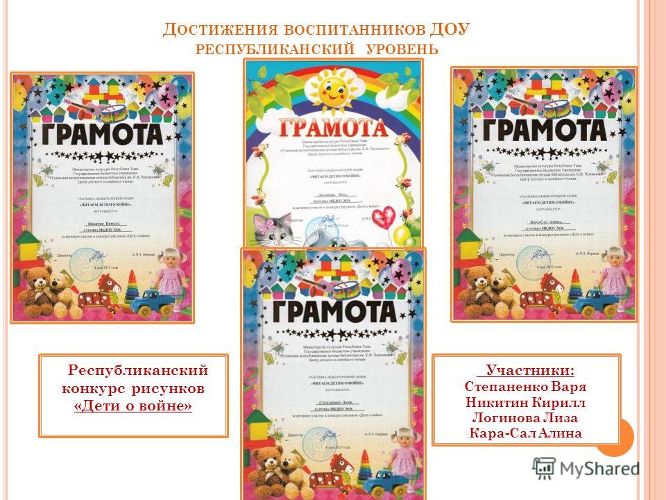 Конкурс детского рисунка к дню матери Конкурс детского рисунка к дню матери