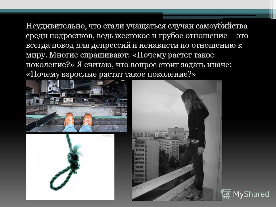 НОВАЯ КУКОЛКА ОТ ЕКАТЕРИНЫ ОНЕШКО. Куколка Мелена Выкройка! Постила Методическая разработка по теме: Прикольный сценарий на 8 Марта