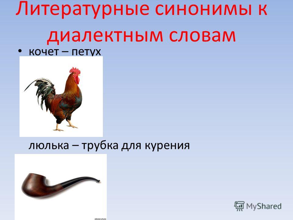 Интерьеры кухонь в хрущевке Интерьеры кухонь в хрущевке