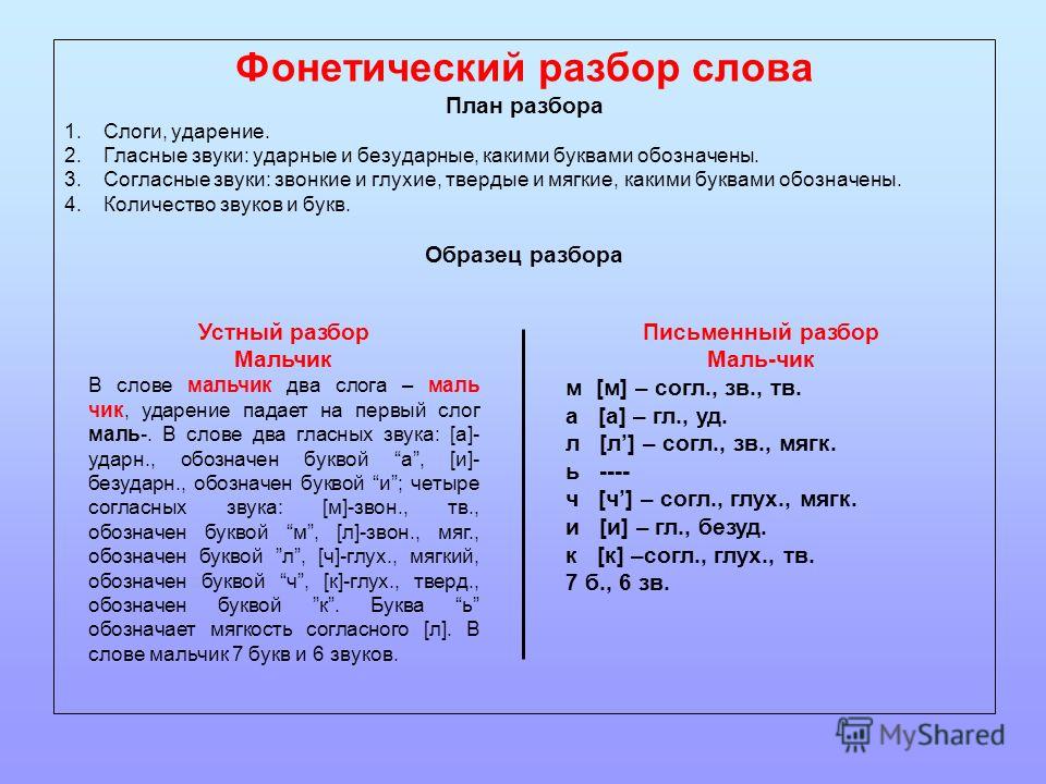 Больше 11 ти звуков в слове праздничная Больше 11 ти звуков в слове праздничная