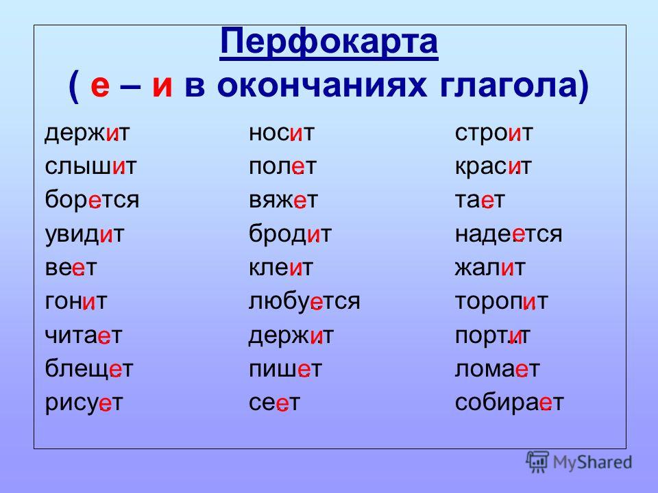 Стих саша чёрный детский Стих саша чёрный детский