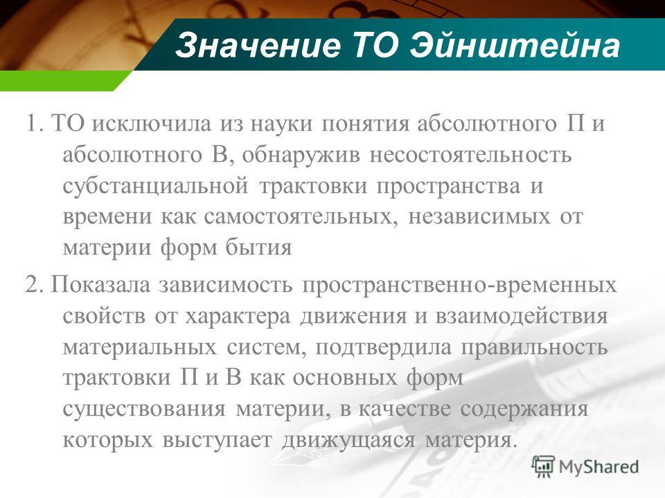 Как удалить кисту после удаления зуба Как удалить кисту после удаления зуба