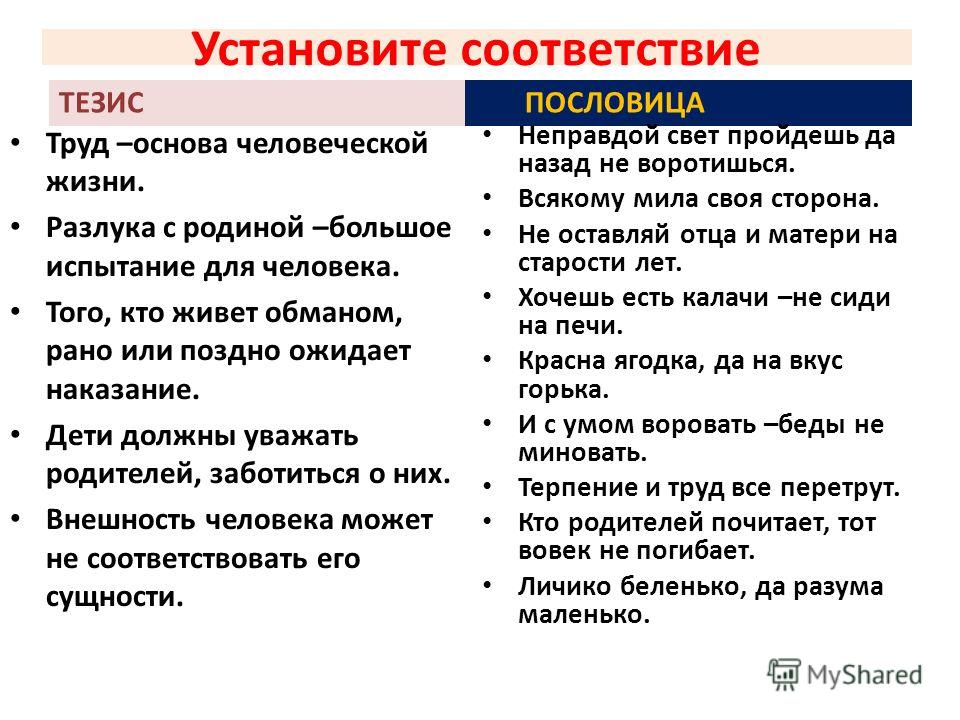 Аргумент на тему разлука Аргумент на тему разлука