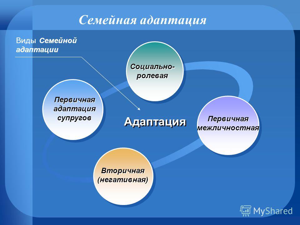 Не как у всех?! Про зубы у малышей до года Модные стрижки 2017 - тенденции, новинки, фото