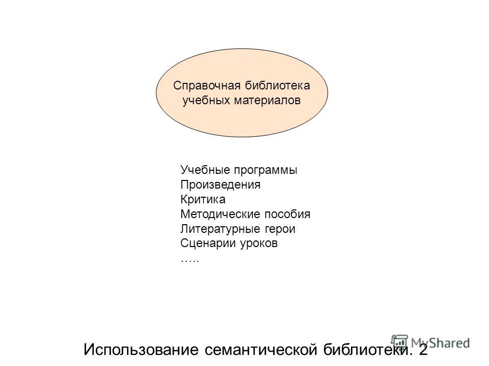 Печенье с предсказаниями ОТКРЫТКНЕМ РОЖДЕНИЯ с поздравлениями в